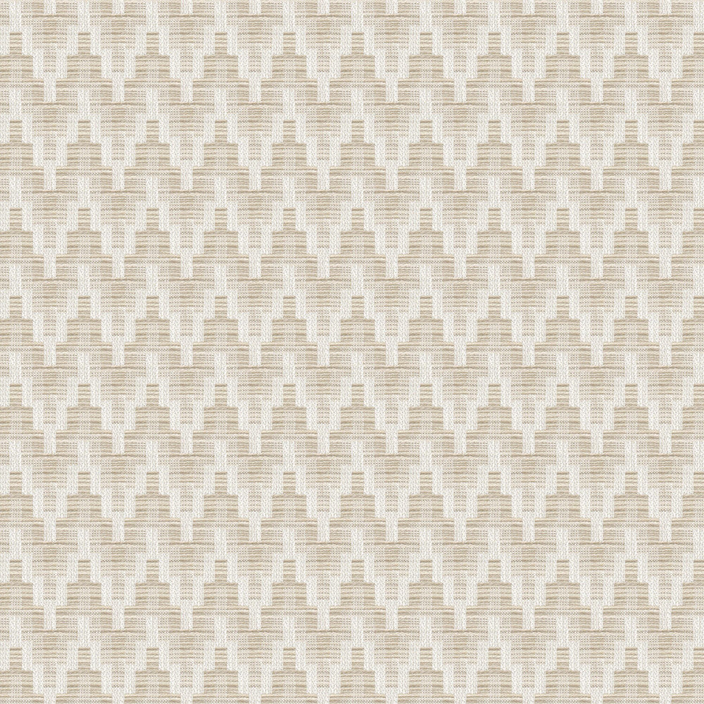 Basaltic 1 Bisque by Stout Fabric Stout Fabric Basaltic 1 BisqueFabric RAINBOW LIBRARY SANDUNE/DESERT 67%POL 33%COT INDIA </p><p>Repeat: H: 1.750, V: 2.375 54 in - Fabric Carolina -