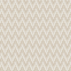 Stout Fabric Basaltic 1 Bisque