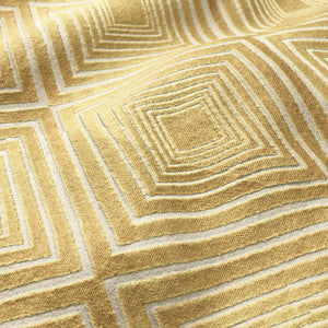 JF Fabric Bash 18J9181