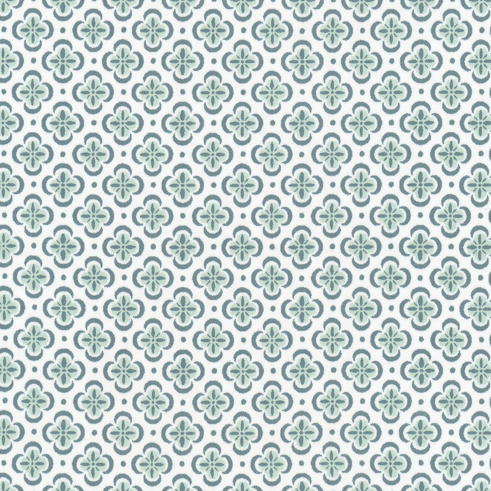 Basilica 1 Mineral by Stout Fabric Stout Fabric Basilica 1 MineralFabric RAINBOW LIBRARY VAPOR/SEAGLASS 100%COT INDIA </p><p>Repeat: H: 1.500, V: 1.500 54 in - Fabric Carolina -