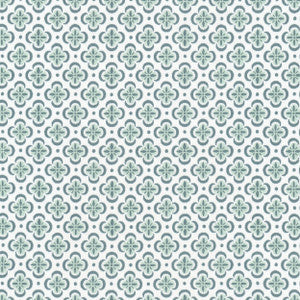 Stout Fabric Basilica 1 Mineral