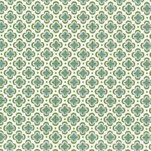 Stout Fabric Basilica 3 Spring