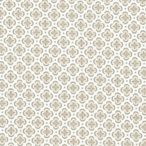 Stout Fabric Basilica 4 Putty
