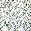 Europatex Fabric Pantry Basil