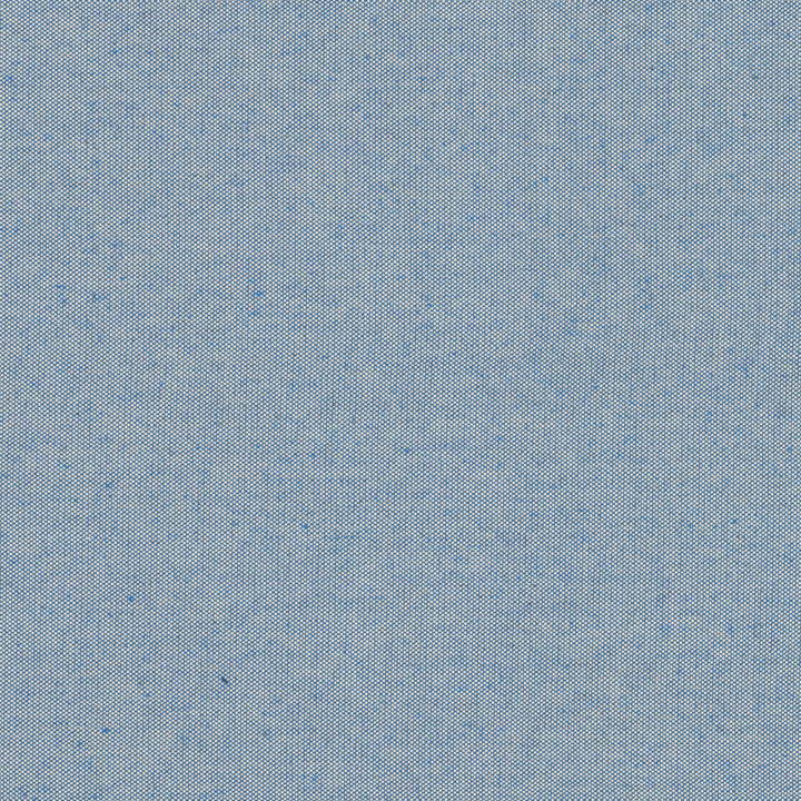 Basking 1 Lake by Stout Fabric Stout Fabric Basking 1 LakeFabric COMFORTABLE LIVING MOONSTONE/NAVY 78%COT 22%POL USA </p><p>Repeat: H: 0.000, V: 0.000 55 in - Fabric Carolina -