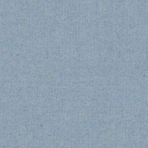 Stout Fabric Basking 1 Lake