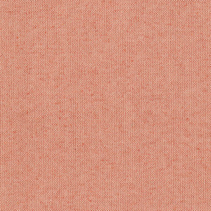 Stout Fabric Basking 2 Orange