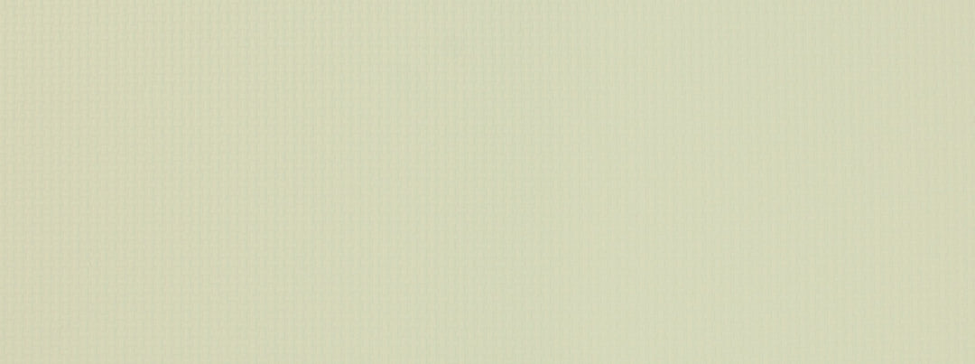 Basketry 101 Antique White by Covington Designer Fabric