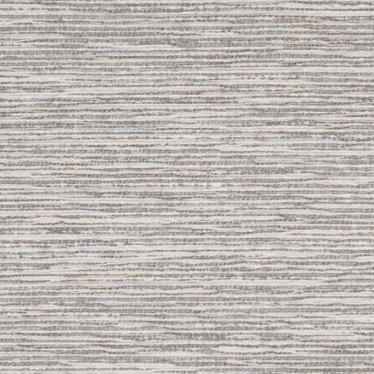 Basque 1 Zinc by Stout Fabric Stout Fabric Basque 1 ZincFabric LIVING IS EASY FOG/CHARCOAL INDIA </p><p>Repeat: H: 0.000, V: 0.000 54 in - Fabric Carolina -