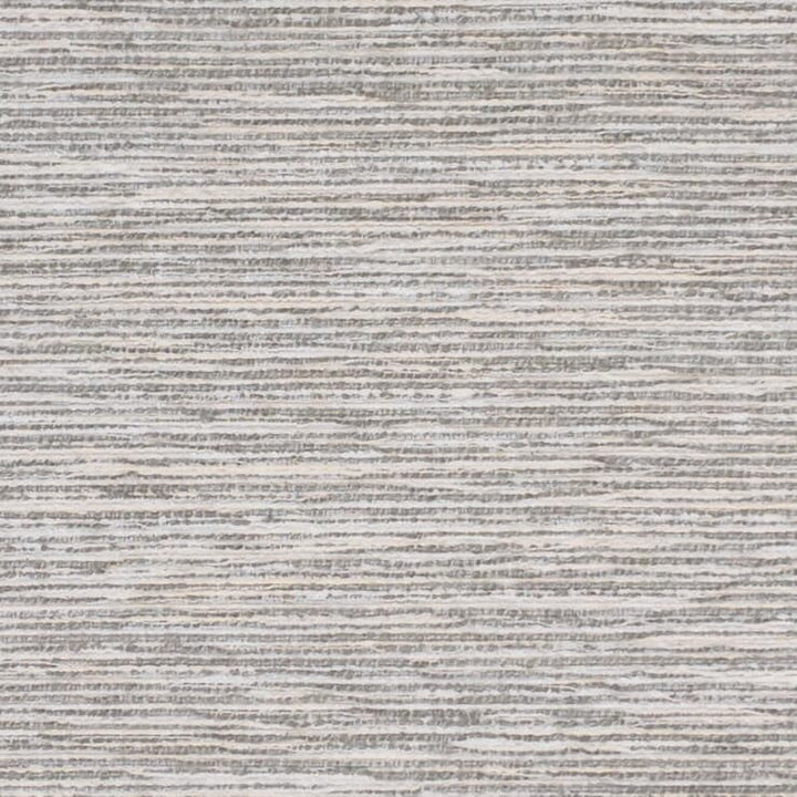 Basque 1 Zinc by Stout Fabric Stout Fabric Basque 1 ZincFabric LIVING IS EASY FOG/CHARCOAL INDIA </p><p>Repeat: H: 0.000, V: 0.000 54 in - Fabric Carolina -