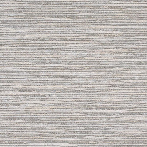 Stout Fabric Basque 1 Zinc