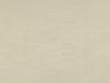 Covington Fabric Bassiano 12 Pearl