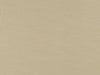 Covington Fabric Bassiano 131 Parchment