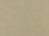 Covington Fabric Bassiano 13 Raffia