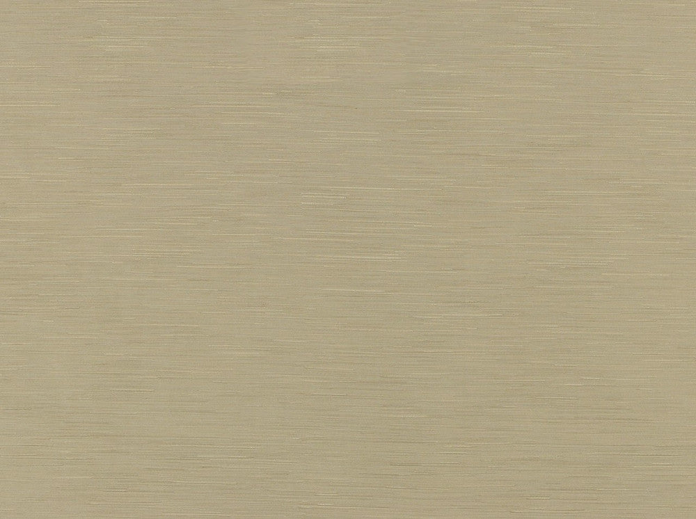 Bassiano 13 Raffia by Covington Designer Fabric Covington Right 15.9 23.85 0 0 by product