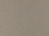 Covington Fabric Bassiano 145 Travertine
