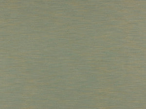 Covington Fabric Bassiano 545 Mineral
