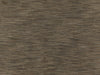 Covington Fabric Bassiano 964 River Rock