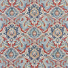 Magnolia Fabric Bastian Classic