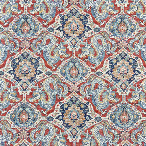 Magnolia Fabric Bastian Classic