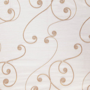 JF Fabric Bastille 33J7281