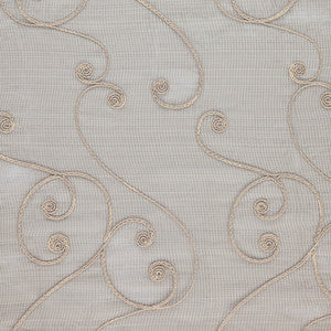 JF Fabric Bastille 36J7281