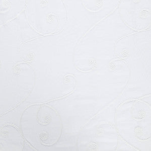 JF Fabric Bastille 92J7281
