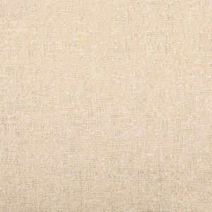 Norbar Fabric Batavia Flax