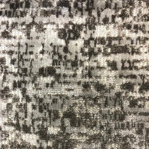 Stout Fabric Bathsheba 3 Granite