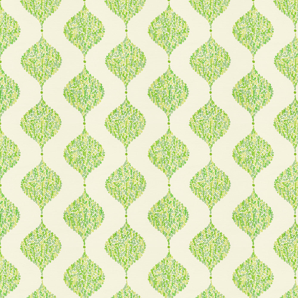 Batik 1 Citrine by Stout Fabric Stout Fabric Batik 1 CitrineFabric COMFORTABLE LIVING ALOE/FERN 100%COT %PEMB INDIA </p><p>Repeat: H: 10.250, V: 15.000 52 in - Fabric Carolina -
