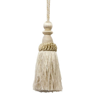Stout Trim Battersea 31 Ivory