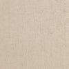 JF Fabric Battle 32J7081
