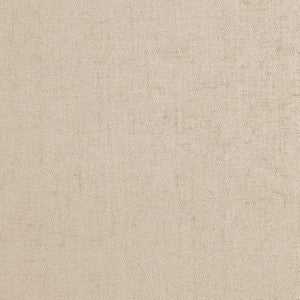JF Fabric Battle 32J7081