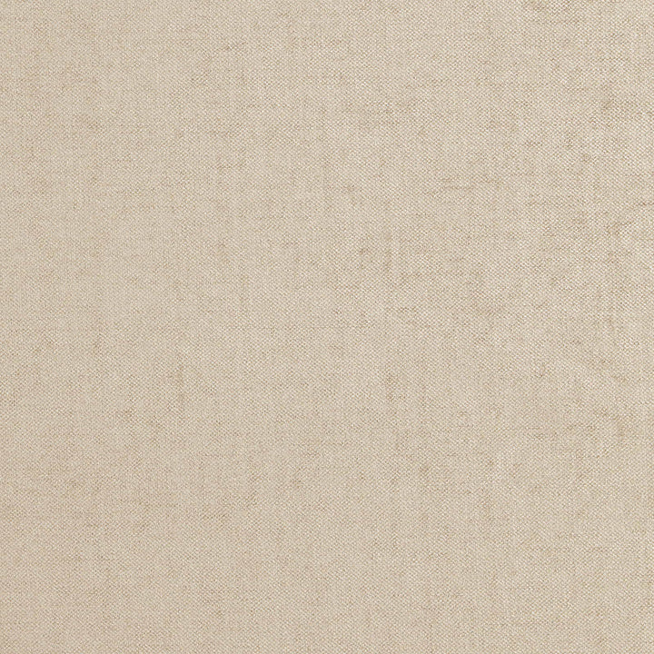 BATTLE 32J7081 by JF Designer Fabric Winning Weaves V Book 100% Polyester India  Horizontal:  and Vertical:  55  - Swanky Fabrics -