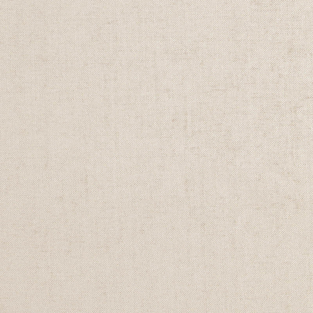 Battle 34J7081 by JF Designer Fabric Winning Weaves V Book 100% Polyester India 195000 Horizontal: and Vertical: 55 - Swanky Fabrics -
