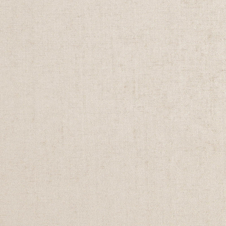 Battle 34J7081 by JF Designer Fabric Winning Weaves V Book 100% Polyester India 195000 Horizontal: and Vertical: 55 - Swanky Fabrics -