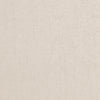JF Fabric Battle 34J7081