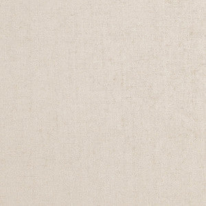 JF Fabric Battle 34J7081