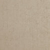 JF Fabric Battle 36J7081