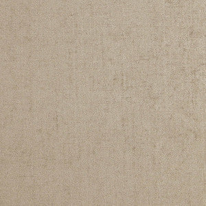 JF Fabric Battle 36J7081