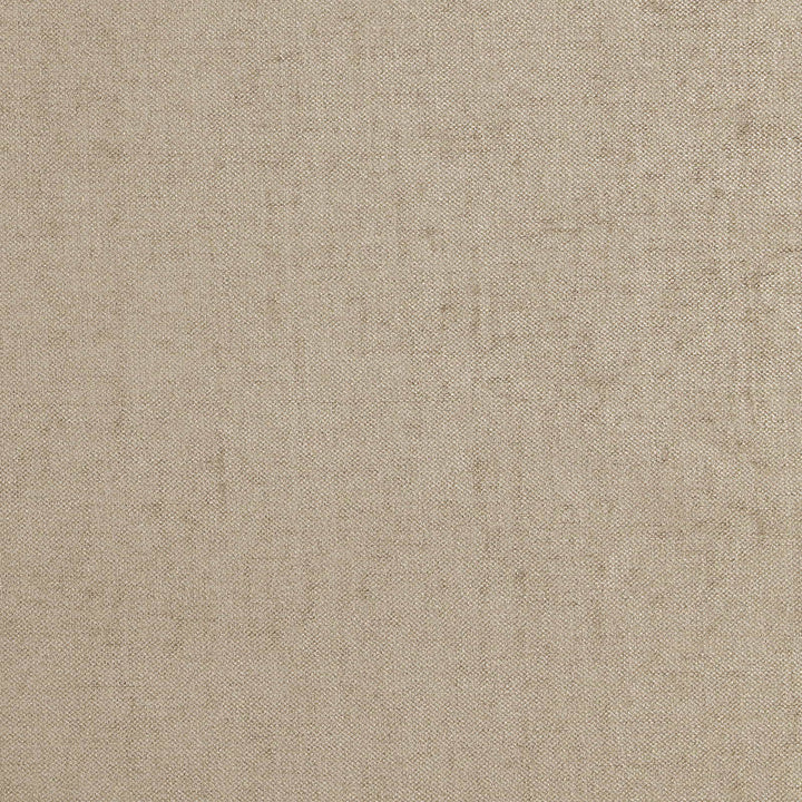 Battle 36J7081 by JF Designer Fabric Winning Weaves V Book 100% Polyester India 195000 Horizontal: and Vertical: 55 - Swanky Fabrics -