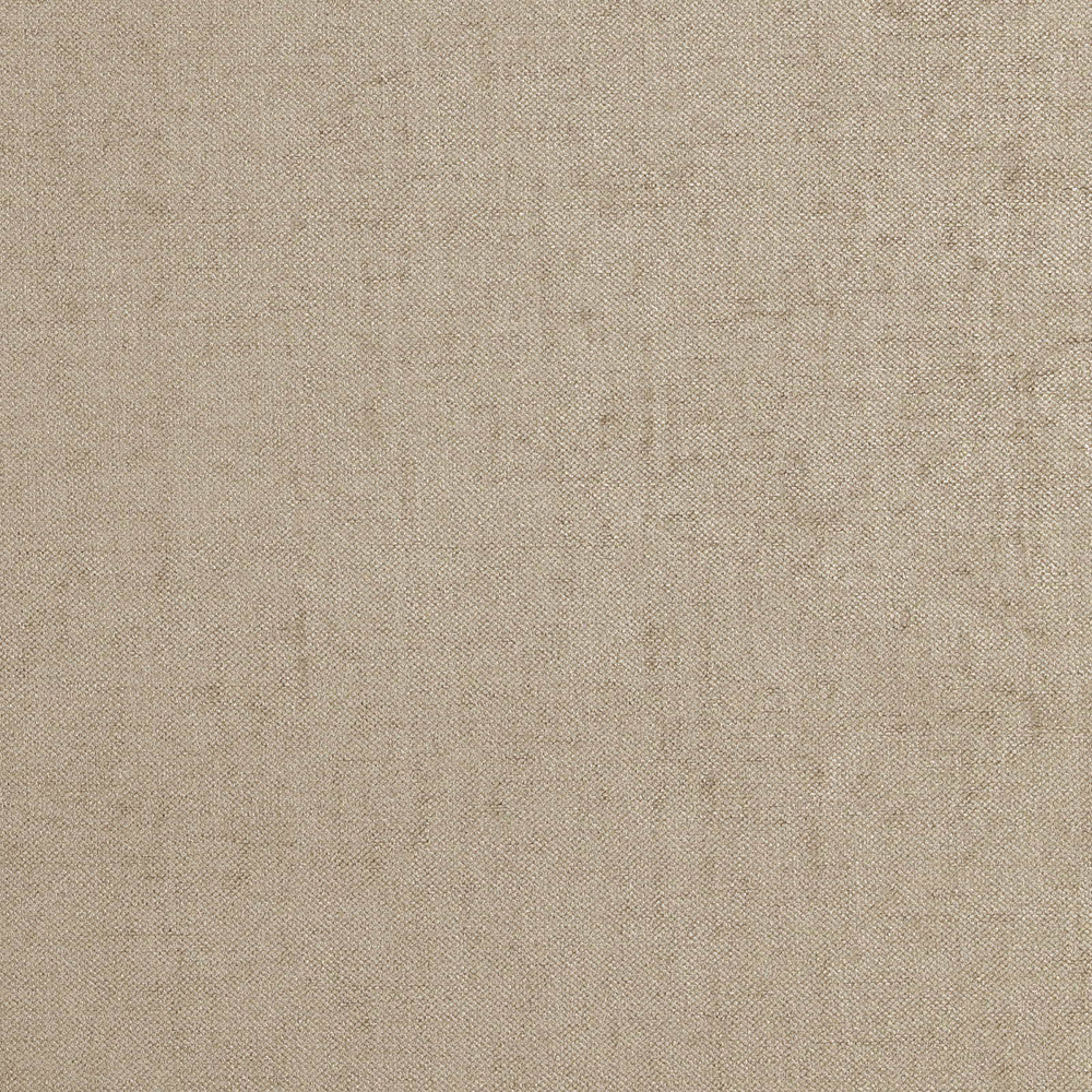 Battle 36J7081 by JF Designer Fabric Winning Weaves V Book 100% Polyester India 195000 Horizontal: and Vertical: 55 - Swanky Fabrics -