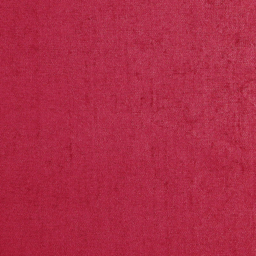 Battle 45J7081 by JF Designer Fabric Winning Weaves V Book 100% Polyester India 195000 Horizontal: and Vertical: 55 - Swanky Fabrics -
