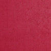 JF Fabric Battle 45J7081