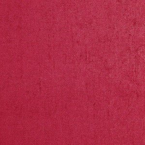 JF Fabric Battle 45J7081
