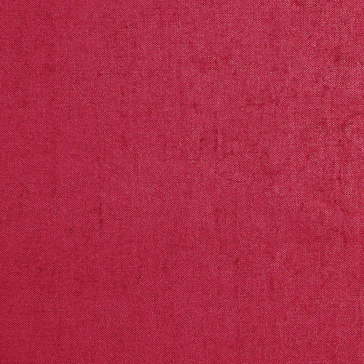 BATTLE 45J7081 by JF Designer Fabric Winning Weaves V Book 100% Polyester India  Horizontal:  and Vertical:  55  - Swanky Fabrics -