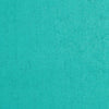 JF Fabric Battle 64J7081