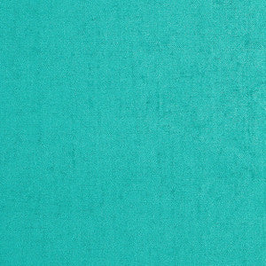 JF Fabric Battle 64J7081