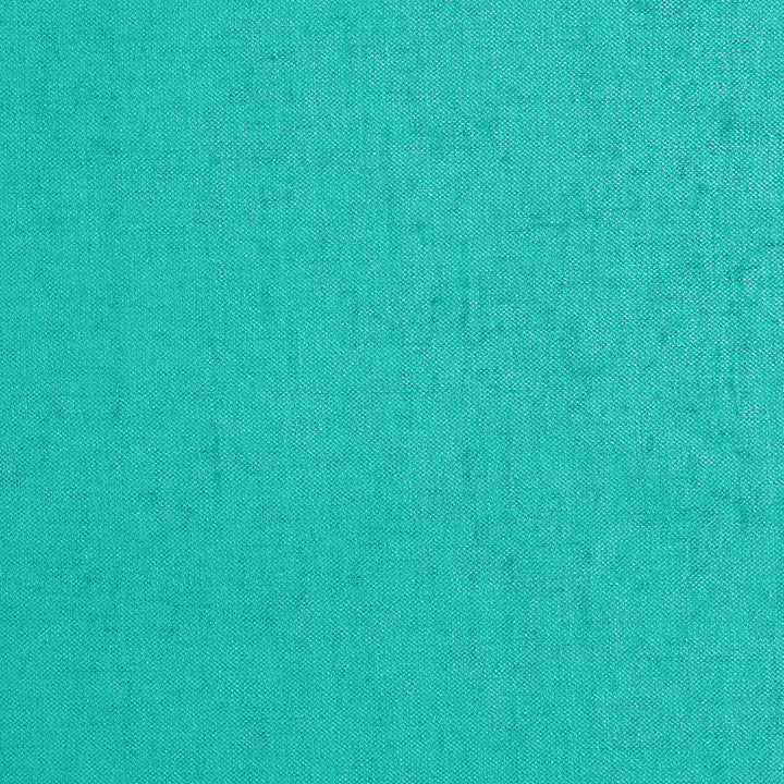 BATTLE 64J7081 by JF Designer Fabric Winning Weaves V Book 100% Polyester India  Horizontal:  and Vertical:  55  - Swanky Fabrics -