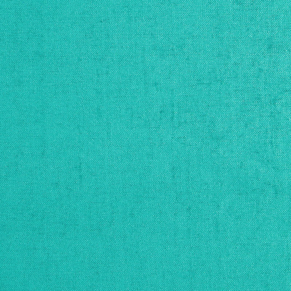 Battle 64J7081 by JF Designer Fabric Winning Weaves V Book 100% Polyester India 195000 Horizontal: and Vertical: 55 - Swanky Fabrics -